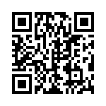 30-8940-310C QRCode