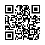 30-9513-10 QRCode