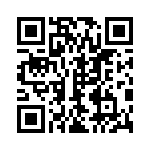 30-9513-11 QRCode