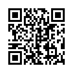 30-INCH-D-MV QRCode