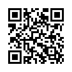 30-PLS16018-12 QRCode