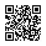 30-PRS16017-12 QRCode