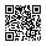 30-Y9583-3 QRCode