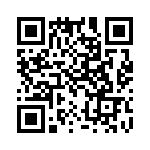 300-032-050 QRCode