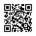 3000-09230010 QRCode