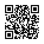 3000117 QRCode