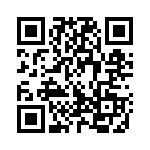 3000191 QRCode