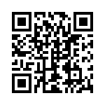 3000722 QRCode