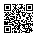 3000736 QRCode