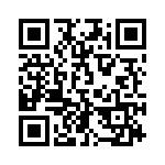 3000737 QRCode