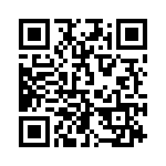 3000738 QRCode