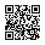 3000739 QRCode