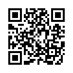 3001-00220113 QRCode