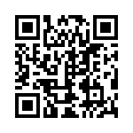 300100140477 QRCode