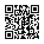 300100520120 QRCode