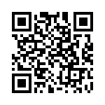 300100800024 QRCode