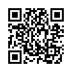 3001420 QRCode