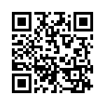 30015 QRCode