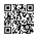 3001591 QRCode