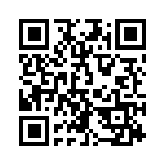 3001682 QRCode