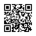 3001C QRCode