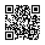 3001D QRCode