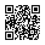 3002 QRCode