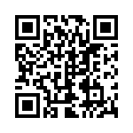 3003046 QRCode