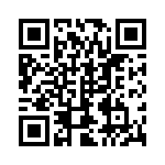 3003224 QRCode