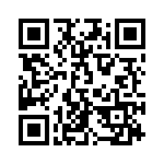 3003325 QRCode