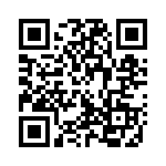 3003350A QRCode