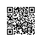 3003W3PXX71E20X QRCode