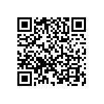 3003W3PXX76E20X QRCode