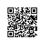 3003W3SXX73N40X QRCode