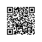 3003W3SXX99A10X QRCode