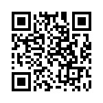 3004-00190011 QRCode