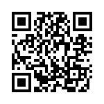 3004207 QRCode