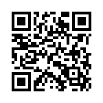 3004N00100037 QRCode