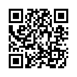 3005112 QRCode