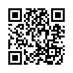 3005154 QRCode