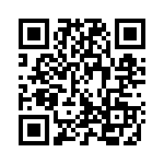 3005170 QRCode