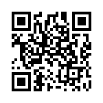 3005235 QRCode