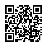 300568EZ QRCode