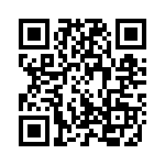 30057 QRCode