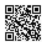 3005P-1-501 QRCode