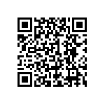 3005W1PCM99A10X QRCode