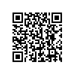 3005W1SAM99A30X QRCode