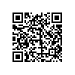 3005W5PXX57N40X QRCode