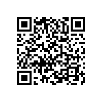 3005W5SXX41A10X QRCode