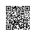 3005W5SXX71E20X QRCode